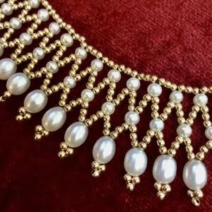 Septum Jewelry Horseshoe Septum Jewelry Horseshoe