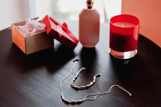 Septum Jewelry Types 1 Septum Jewelry Types