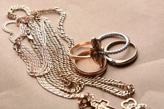 Septum Piercing Jewelry Near Me Septum Piercing Jewelry Near Me