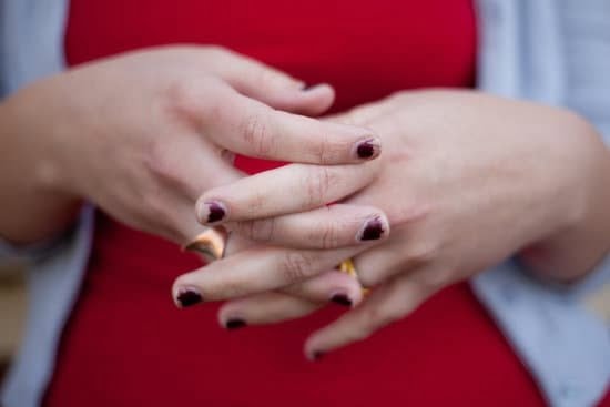 Shane Jewelry Kennesaw Shane Jewelry Kennesaw