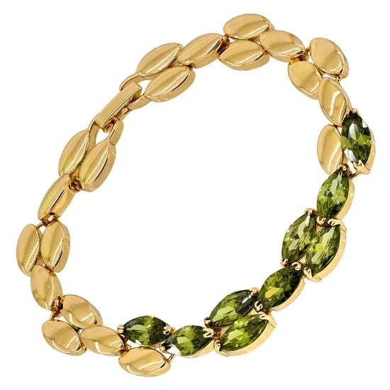 Shashi Jewelry 1 Shashi Jewelry