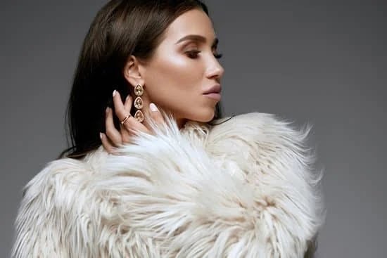 Shoplc Jewelry 1 Shoplc Jewelry