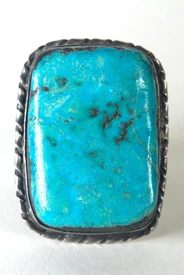 Silver Star Jewelry Silver Star Jewelry