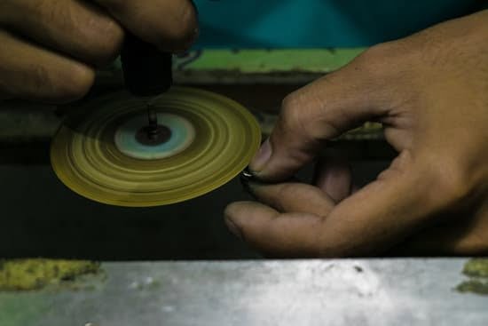 Silver Vs Gold Jewelry 1 Silver Vs Gold Jewelry