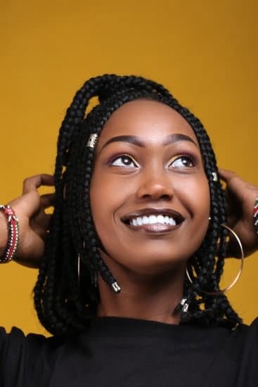 Sister Jewelry Gifts 1 Sister Jewelry Gifts