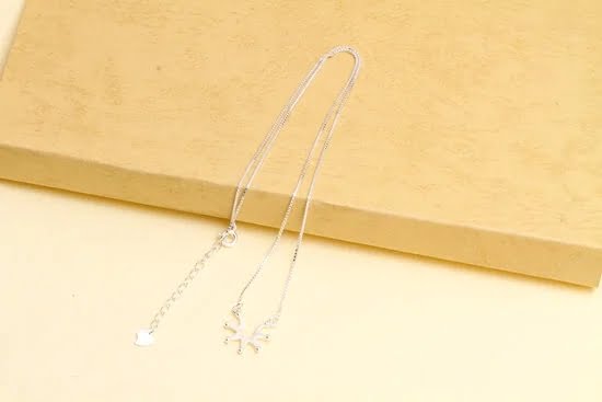 Slytherin Jewelry 1 Slytherin Jewelry