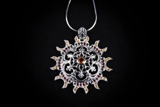 Small Jewelry Businesses Small Jewelry Businesses