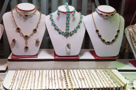 Snake Eye Piercing Jewelry Snake Eye Piercing Jewelry