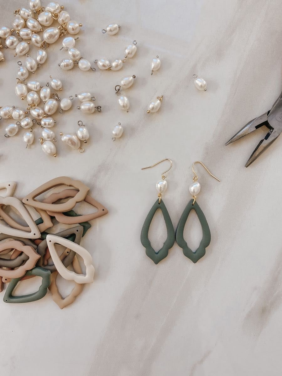 Sofia Zakia Jewelry 1 Sofia Zakia Jewelry