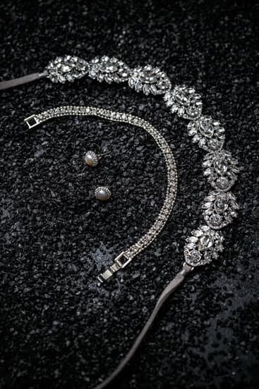 Solitaire Jewelry 1 Solitaire Jewelry