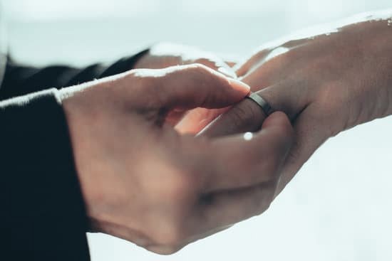 Stainless Steel Jewelry Cleaner Stainless Steel Jewelry Cleaner