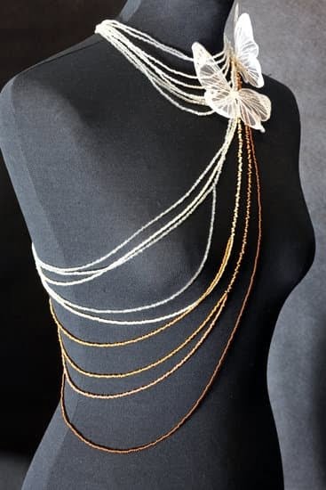 Stand Jewelry Box 1 Stand Jewelry Box