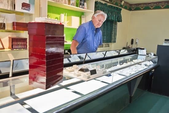 Star Jewelry Girl Star Jewelry Girl