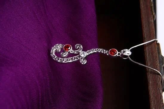 Stephanie Gottlieb Jewelry 1 Stephanie Gottlieb Jewelry