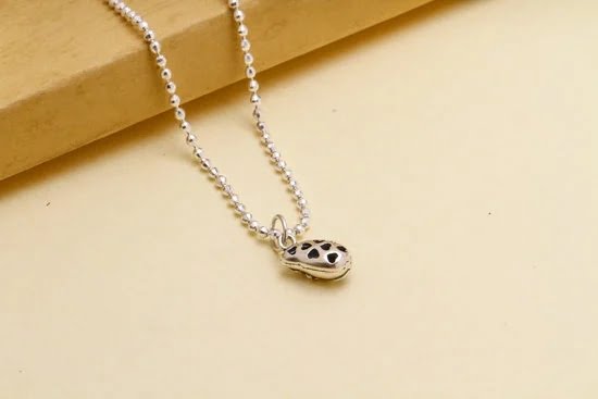 Stevie Nicks Jewelry 1 Stevie Nicks Jewelry