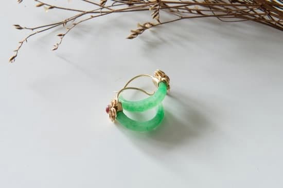 Stones For Jewelry Making 1 Stones For Jewelry Making