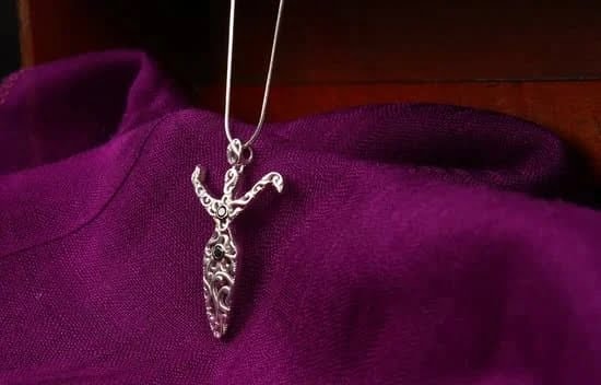 Strawberry Jewelry 1 Strawberry Jewelry