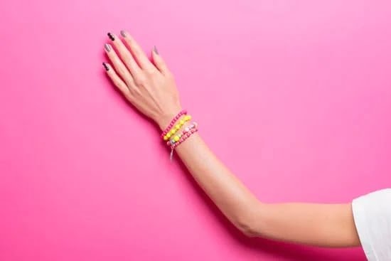 Sweatproof Jewelry 1 Sweatproof Jewelry