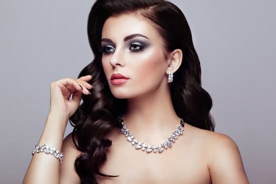 Swedish Jewelry 1 Swedish Jewelry