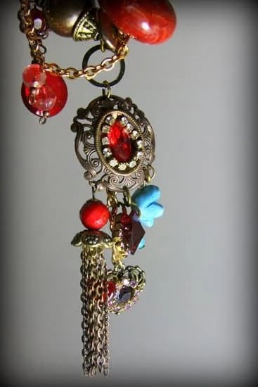 Taffin Jewelry 1 Taffin Jewelry