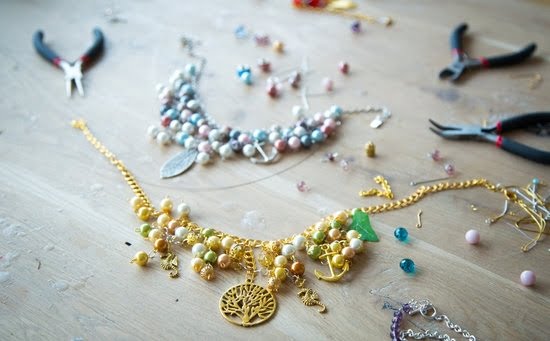 Tiffany Jewelry Store Near Me 1 Tiffany Jewelry Store Near Me