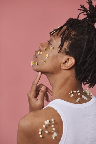 Tiktok Jewelry Tiktok Jewelry