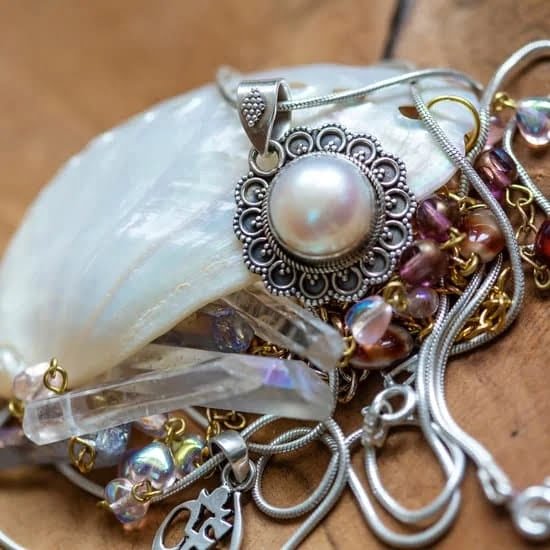 Traxnyc Custom Jewelry 1 Traxnyc Custom Jewelry