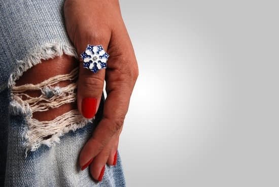 Triple Forward Helix Jewelry Triple Forward Helix Jewelry