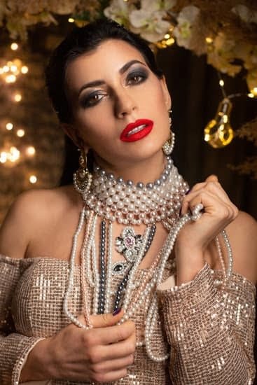 Triton Jewelry 1 Triton Jewelry