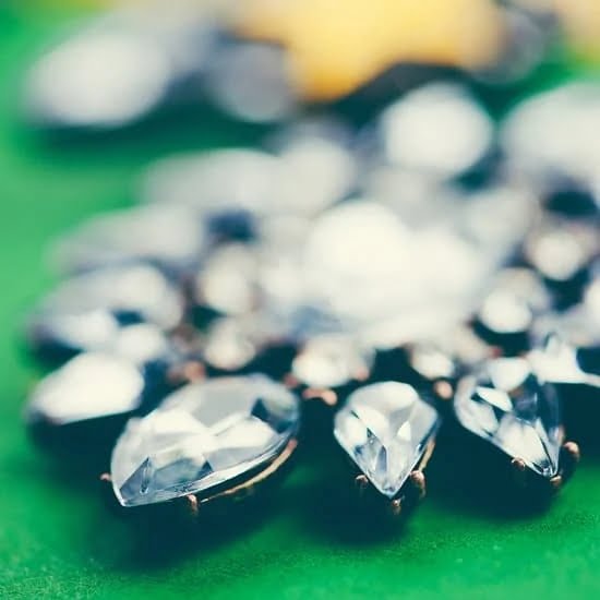 Turquoise Jewelry Tucson Turquoise Jewelry Tucson