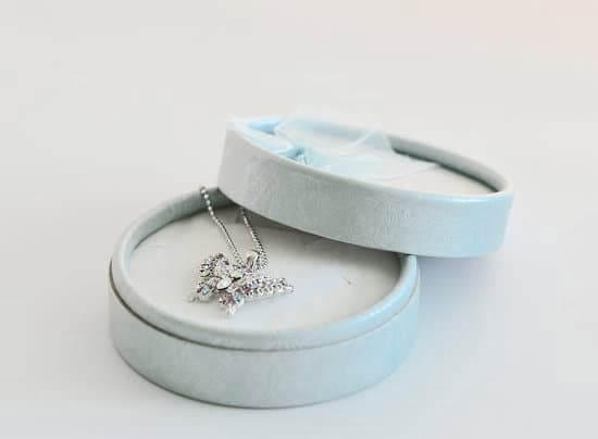 Unfinished Jewelry Box 1 Unfinished Jewelry Box