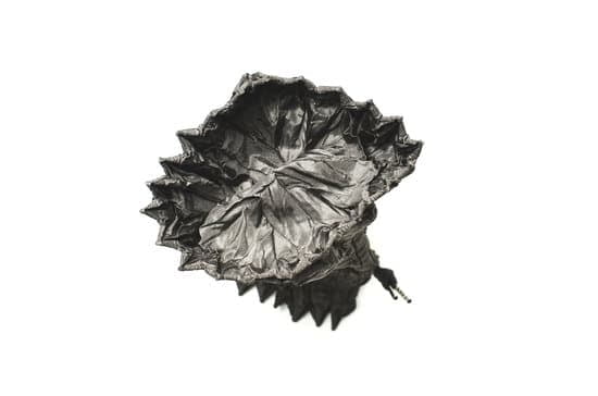 Uno Jewelry 1 Uno Jewelry