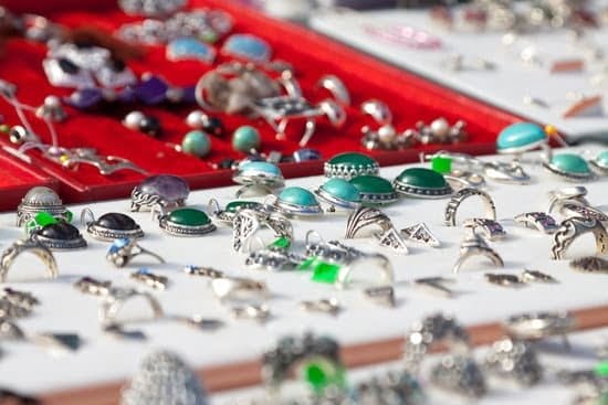 Urban Outfitters Jewelry Holder Urban Outfitters Jewelry Holder