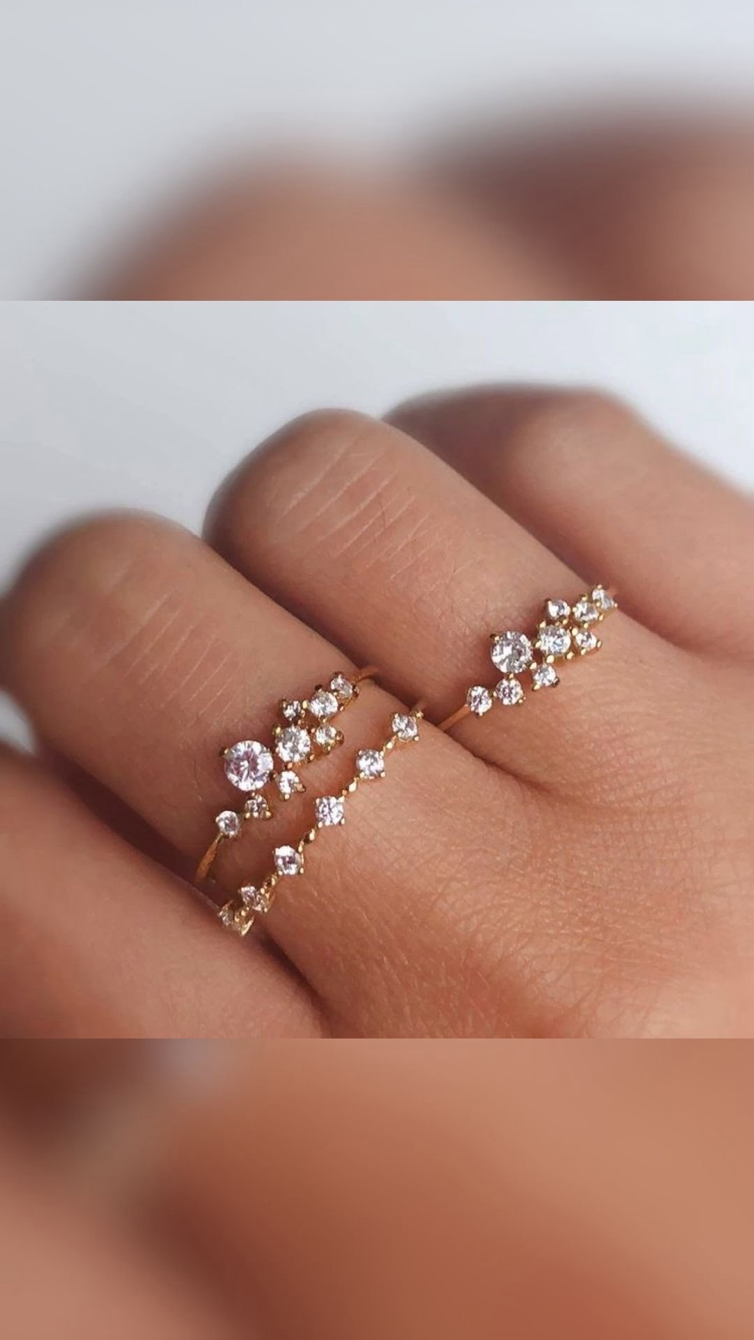 Used Gold Jewelry For Sale Used Gold Jewelry For Sale