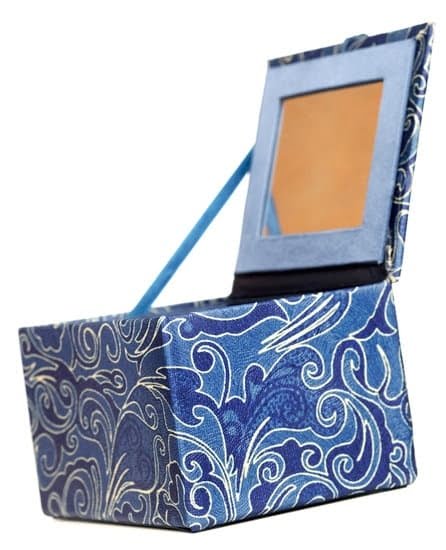 Used Jewelry Display Cases For Sale Near Me 1 Used Jewelry Display Cases For Sale Near Me