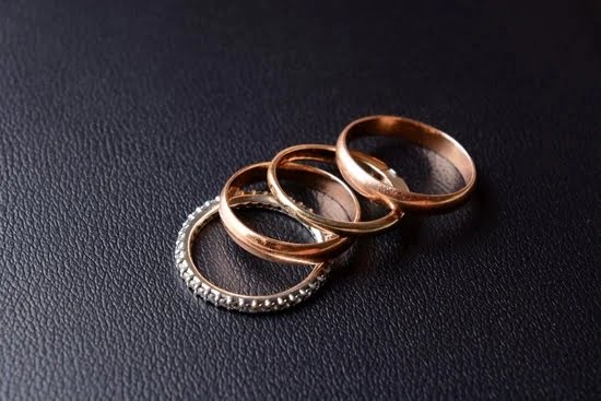 Valuable Costume Jewelry Valuable Costume Jewelry