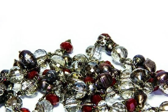 Vintage Bakelite Jewelry Vintage Bakelite Jewelry