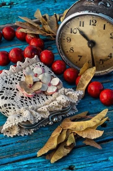 Vintage Costume Jewelry Price Guide Vintage Costume Jewelry Price Guide