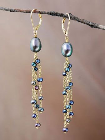 Vintage Jewelry For Sale 1 Vintage Jewelry For Sale