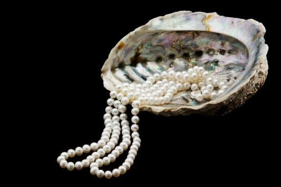 Vlando Jewelry Box 1 Vlando Jewelry Box