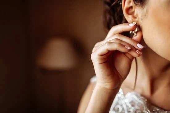 Vulke Jewelry 1 Vulke Jewelry