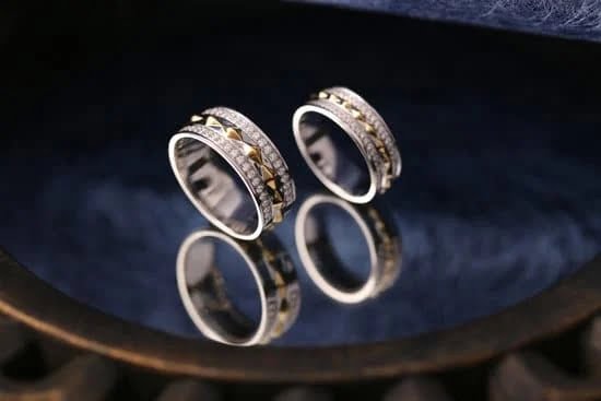 Walmart Jewelry Armoire Walmart Jewelry Armoire