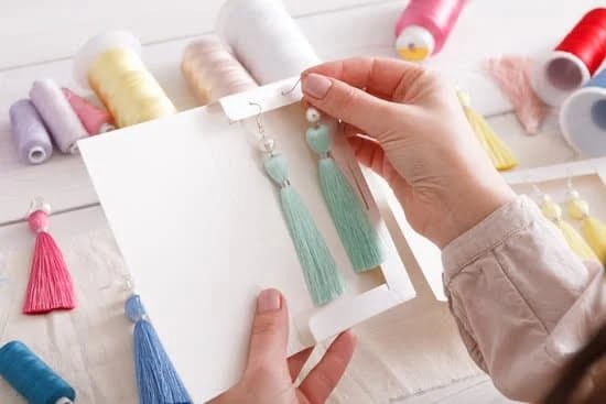 Walmart Jewelry Engagement Rings Walmart Jewelry Engagement Rings