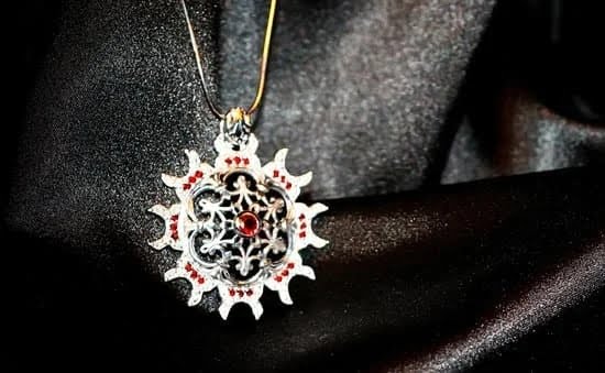 Watch And Jewelry Repair Near Me Watch And Jewelry Repair Near Me