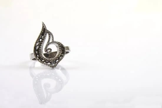 Webers Jewelry 1 Webers Jewelry