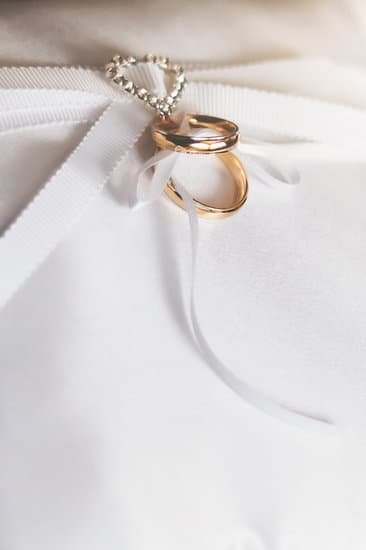 What Are Jewelry Jump Rings