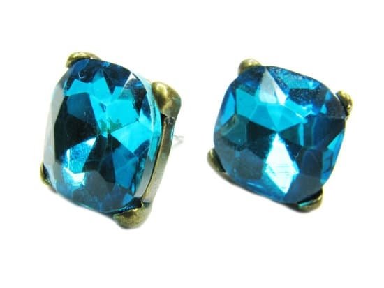 What Are Screw Eye Pins Used For In Jewelry Making