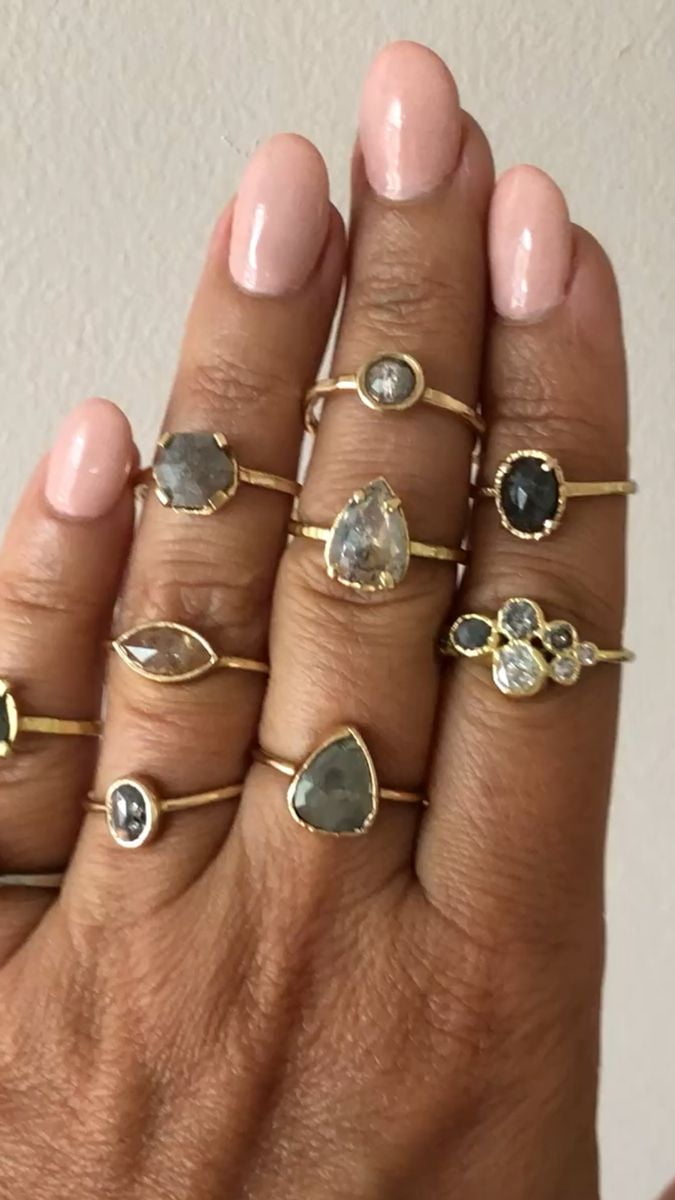 What Can I Clean Gold Jewelry With 1 What Can I Clean Gold Jewelry With