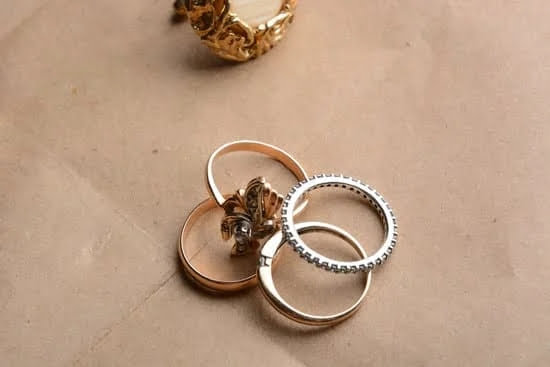 What Can You Do With Old Jewelry 1 What Can You Do With Old Jewelry