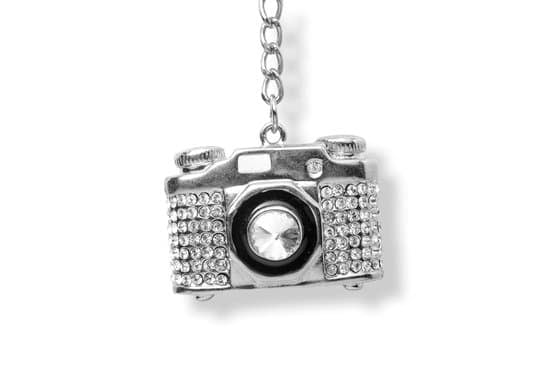 What Cleans Fake Jewelry What Cleans Fake Jewelry